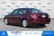 2010 Honda Accord EX 2.4