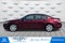 2010 Honda Accord EX 2.4