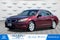 2010 Honda Accord EX 2.4