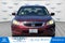 2010 Honda Accord EX 2.4