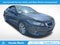 2010 Honda Accord EX-L 3.5