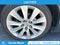 2010 Honda Accord EX-L 3.5