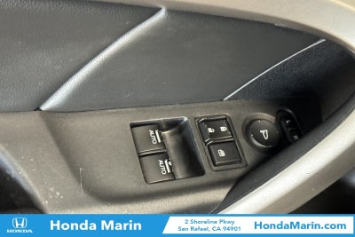2010 Honda Accord EX-L 3.5