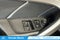 2010 Honda Accord EX-L 3.5