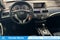 2010 Honda Accord EX-L 3.5
