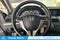 2010 Honda Accord EX-L 3.5