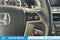 2010 Honda Accord EX-L 3.5