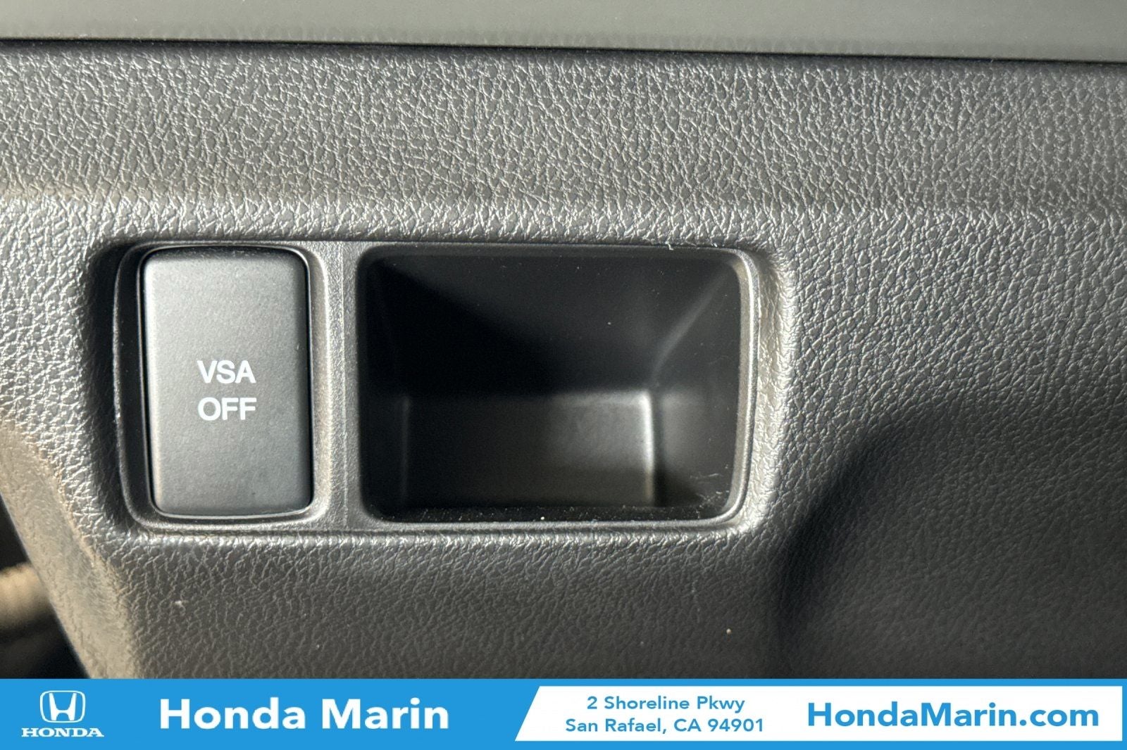 2010 Honda Accord EX-L 3.5