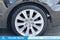 2010 Honda Accord EX-L 3.5