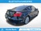2010 Honda Accord EX-L 3.5