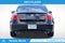 2010 Honda Accord EX-L 3.5