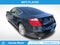 2010 Honda Accord EX-L 3.5