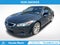 2010 Honda Accord EX-L 3.5