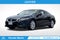 2010 Honda Accord EX-L 3.5