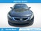 2010 Honda Accord EX-L 3.5