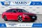 2022 Honda Accord Sport 2.0T