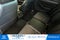 2022 Honda Accord Sport 2.0T