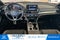 2022 Honda Accord Sport 2.0T