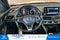 2022 Honda Accord Sport 2.0T