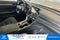 2022 Honda Accord Sport 2.0T