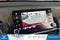 2022 Honda Accord Sport 2.0T