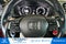 2022 Honda Accord Sport 2.0T