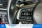 2022 Honda Accord Sport 2.0T