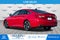 2022 Honda Accord Sport 2.0T