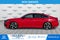 2022 Honda Accord Sport 2.0T