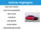 2022 Honda Accord Sport 2.0T