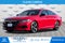 2022 Honda Accord Sport 2.0T