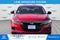 2022 Honda Accord Sport 2.0T