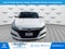 2020 Honda Accord Touring 2.0T