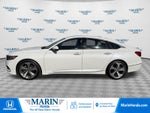 2020 Honda Accord Touring 2.0T