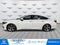 2020 Honda Accord Touring 2.0T