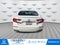 2020 Honda Accord Touring 2.0T