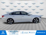 2020 Honda Accord Touring 2.0T