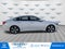 2020 Honda Accord Touring 2.0T
