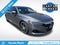 2021 Honda Accord Touring 2.0T