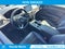 2021 Honda Accord Touring 2.0T