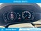 2021 Honda Accord Touring 2.0T