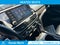 2021 Honda Accord Touring 2.0T
