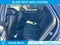 2021 Honda Accord Touring 2.0T