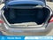 2021 Honda Accord Touring 2.0T