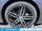 2021 Honda Accord Touring 2.0T