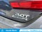 2021 Honda Accord Touring 2.0T