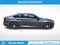 2021 Honda Accord Touring 2.0T