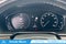 2021 Honda Accord Touring 2.0T