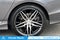 2021 Honda Accord Touring 2.0T