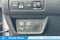 2021 Honda Accord Touring 2.0T